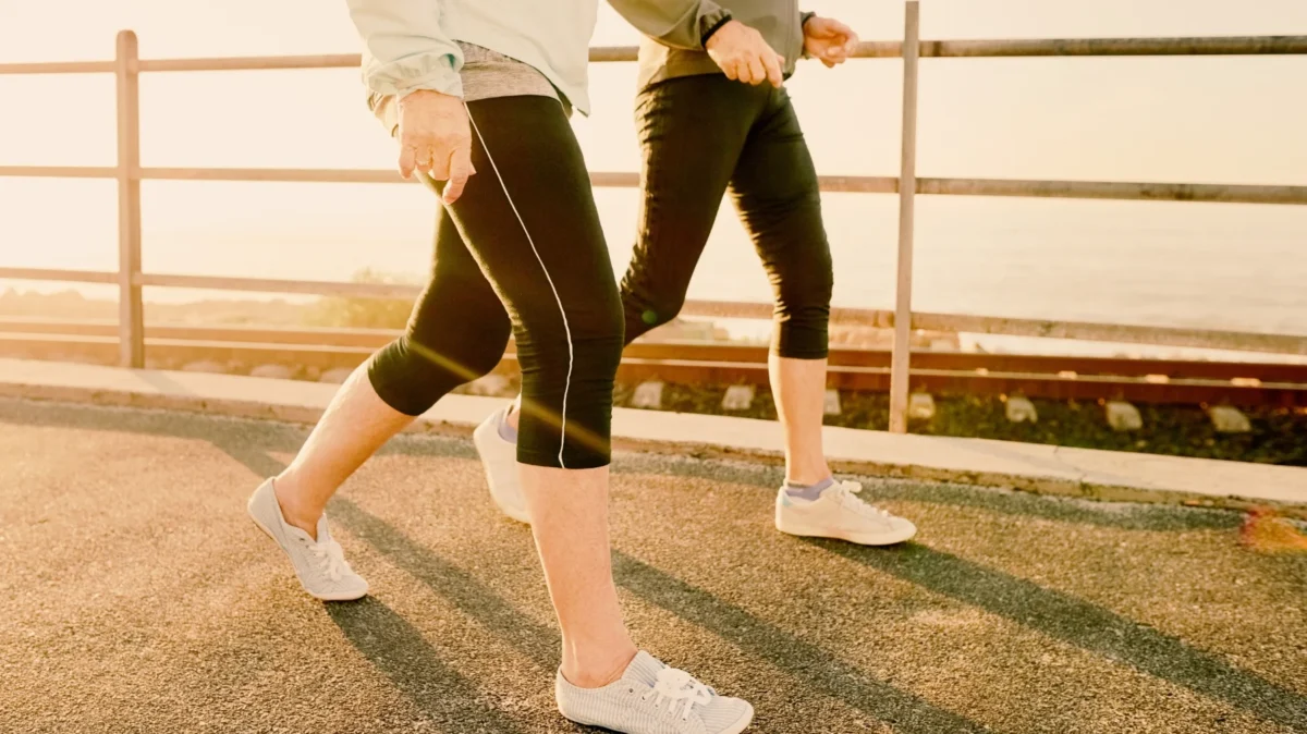 Exercises To Reduce Stress In Hindi